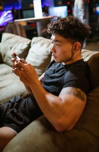 game sodo android moi nhat